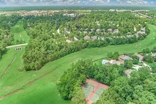 19 E Sundance Cir, The Woodlands, TX 77382 - Photo 43