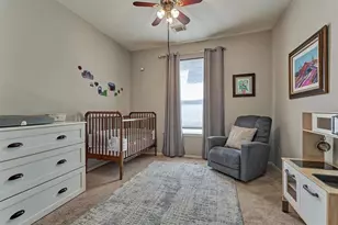 19 E Sundance Cir, The Woodlands, TX 77382 - Photo 23