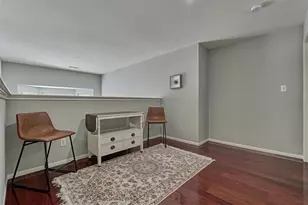 19 E Sundance Cir, The Woodlands, TX 77382 - Photo 27