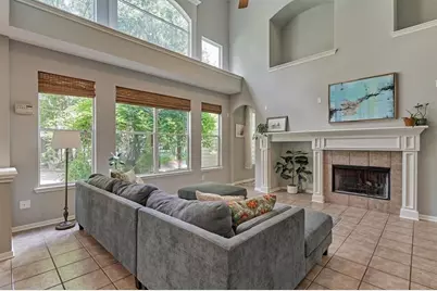 19 E Sundance Circle, The Woodlands, TX 77382 - Photo 15