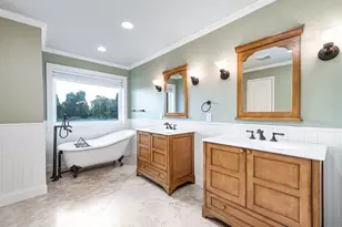 3023 4 Winds Dr, Missouri City, TX 77459 - Photo 17