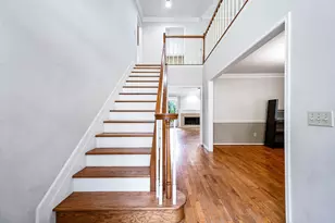 3023 4 Winds Dr, Missouri City, TX 77459 - Photo 7