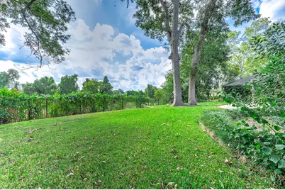 3023 Four Winds Drive, Missouri City, TX 77459 - Photo 39