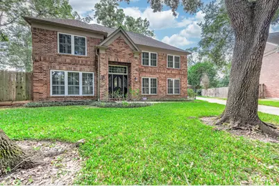 3023 Four Winds Drive, Missouri City, TX 77459 - Photo 3
