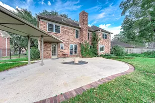 3023 4 Winds Dr, Missouri City, TX 77459 - Photo 35