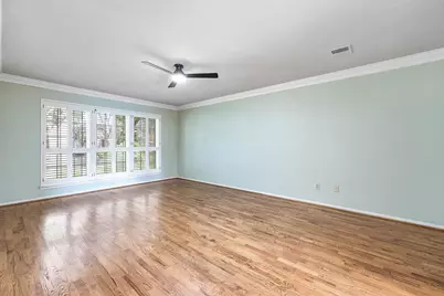 3023 Four Winds Drive, Missouri City, TX 77459 - Photo 15