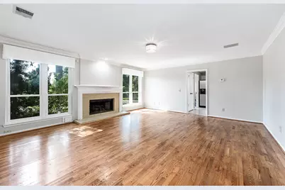 3023 Four Winds Drive, Missouri City, TX 77459 - Photo 9