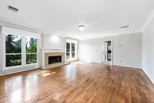 3023 4 Winds Dr, Missouri City, TX 77459 - Photo 9