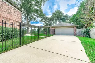 3023 4 Winds Dr, Missouri City, TX 77459 - Photo 5