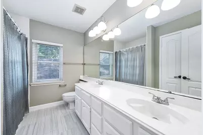 3023 Four Winds Drive, Missouri City, TX 77459 - Photo 31