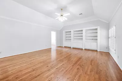 3023 Four Winds Drive, Missouri City, TX 77459 - Photo 23