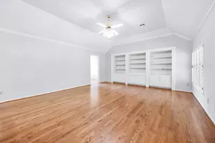 3023 4 Winds Dr, Missouri City, TX 77459 - Photo 23