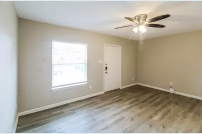 616 Center Street, Pasadena, TX 77506 - Photo 3