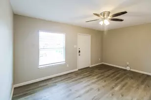 616 Center St, Pasadena, TX 77506 - Photo 3