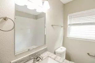 616 Center St, Pasadena, TX 77506 - Photo 9