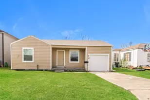 616 Center St, Pasadena, TX 77506 - Photo 1