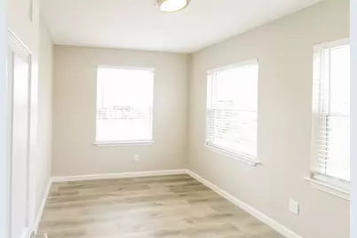 616 Center Street, Pasadena, TX 77506 - Photo 7
