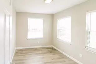 616 Center St, Pasadena, TX 77506 - Photo 7
