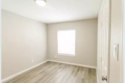 616 Center Street, Pasadena, TX 77506 - Photo 11