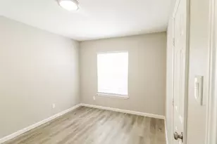 616 Center St, Pasadena, TX 77506 - Photo 11