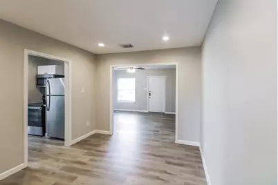 616 Center Street, Pasadena, TX 77506 - Photo 5