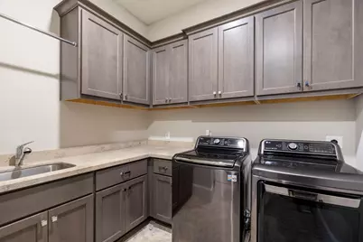 6806 E Warwick Lake Lane, Spring, TX 77389 - Photo 41