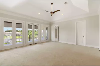 6806 E Warwick Lake Lane, Spring, TX 77389 - Photo 35