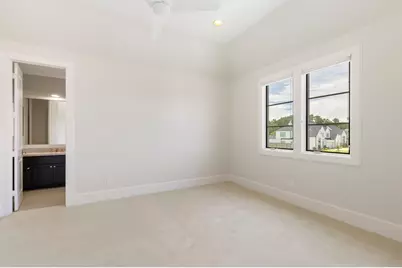 6806 E Warwick Lake Lane, Spring, TX 77389 - Photo 31