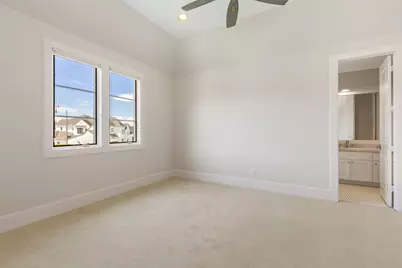 6806 E Warwick Lake Lane, Spring, TX 77389 - Photo 33