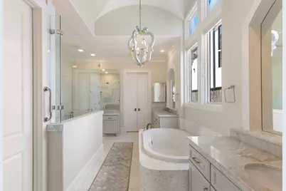 6806 E Warwick Lake Lane, Spring, TX 77389 - Photo 19