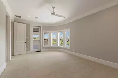 6806 E Warwick Lake Lane, Spring, TX 77389 - Photo 37
