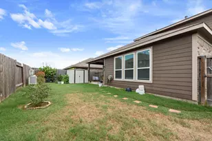 3027 Cheverny Dr, Katy, TX 77493 - Photo 21