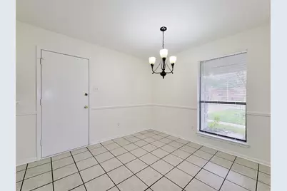 7835 Lumber Jack Drive, Houston, TX 77040 - Photo 17