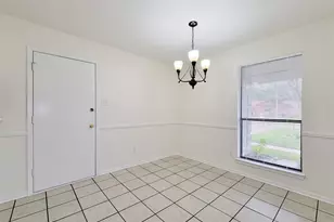 7835 Lumber Jack Dr, Houston, TX 77040 - Photo 17