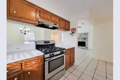 7835 Lumber Jack Drive, Houston, TX 77040 - Photo 7