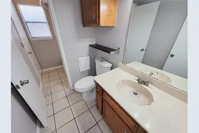 7835 Lumber Jack Drive, Houston, TX 77040 - Photo 29