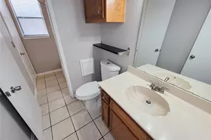 7835 Lumber Jack Dr, Houston, TX 77040 - Photo 29