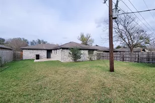 7835 Lumber Jack Dr, Houston, TX 77040 - Photo 35