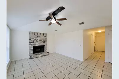 7835 Lumber Jack Drive, Houston, TX 77040 - Photo 15