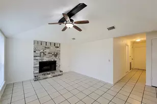 7835 Lumber Jack Dr, Houston, TX 77040 - Photo 15