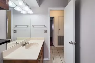 7835 Lumber Jack Dr, Houston, TX 77040 - Photo 27