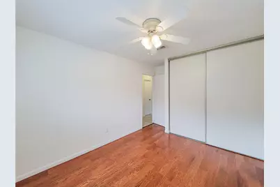 7835 Lumber Jack Drive, Houston, TX 77040 - Photo 23