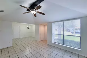 7835 Lumber Jack Dr, Houston, TX 77040 - Photo 13