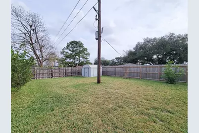 7835 Lumber Jack Drive, Houston, TX 77040 - Photo 33