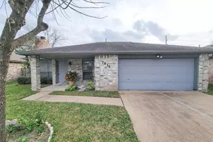 7835 Lumber Jack Dr, Houston, TX 77040 - Photo 1