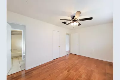 7835 Lumber Jack Drive, Houston, TX 77040 - Photo 25