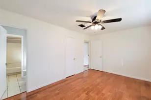 7835 Lumber Jack Dr, Houston, TX 77040 - Photo 25