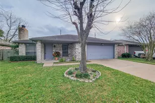 7835 Lumber Jack Dr, Houston, TX 77040 - Photo 5