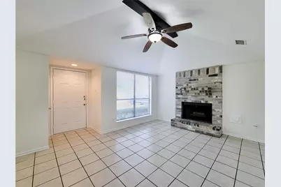 7835 Lumber Jack Drive, Houston, TX 77040 - Photo 11