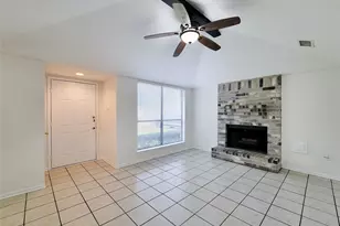 7835 Lumber Jack Dr, Houston, TX 77040 - Photo 11